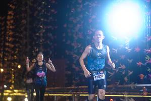 BIB: 42038
                            <button type="button" onclick="openModal(18281937)" class="btn btn-primary btn-sm float-right btn-popup" data-toggle="modal" data-target=".modal-high-quality">
                        <i class="fas fa-shopping-cart"></i> Add to Cart
                    </button>
                                            <button type="button" onclick="isThisMe(18281937, true)" class="btn btn-success btn-sm float-right btn-popup btn-isme hidden" data-toggle="tooltip" data-placement="bottom" title="นี่คือรูปของคุณใช่ไหม คลิกที่นี่เพื่อเอาเข้าอัลบั้ม">
                        <i class="fas fa-plus"></i> Add to album
                    </button>
                    <button type="button" onclick="isThisMe(18281937, false)" class="btn btn-warning btn-sm float-right btn-popup btn-isnotme hidden">
                        <i class="fas fa-ban"></i> Remove from album
                    </button>